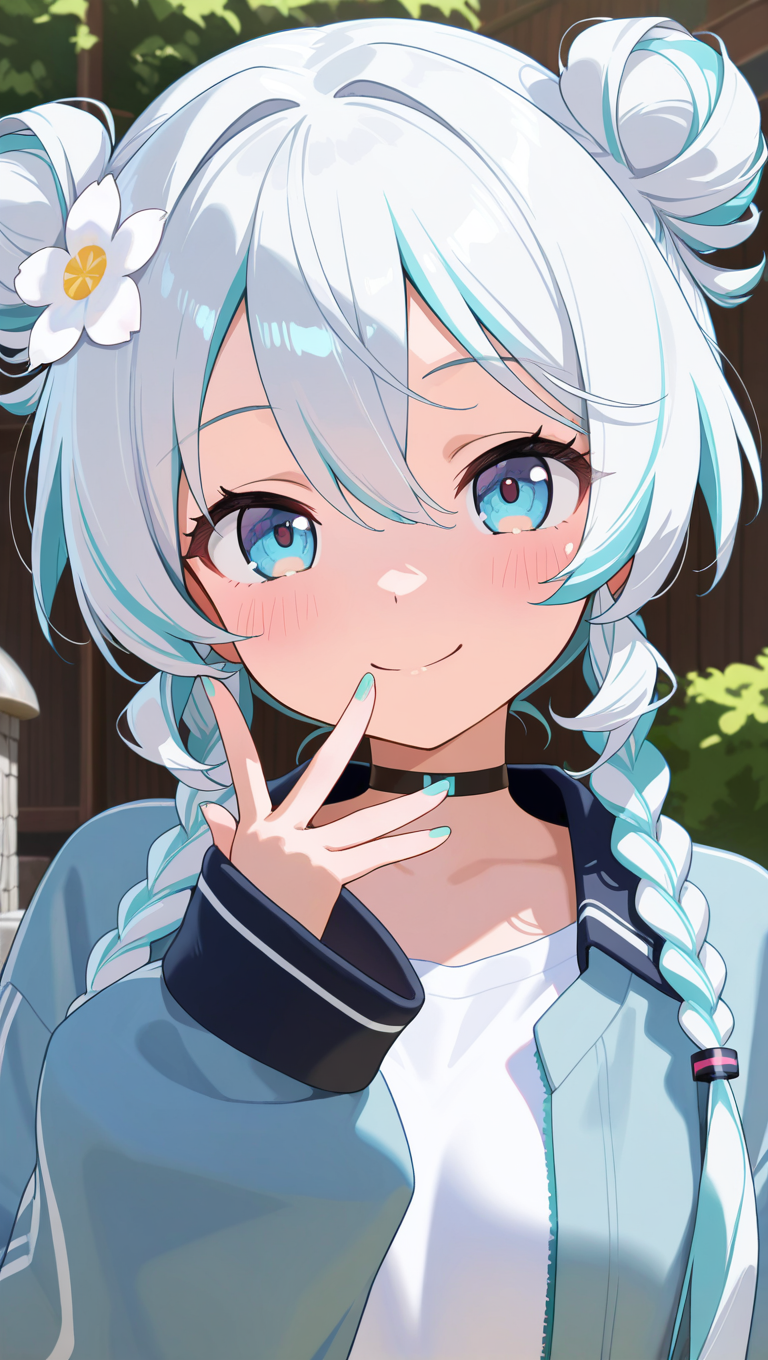 12715-3019120653-(masterpiece),best quality,amazing quality,very aesthetic,absurdres,newest,perfect body,shiny skin,perfect eyes,detail1eye,well-.png